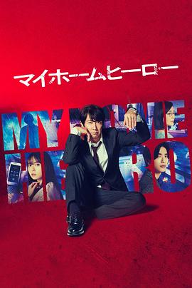 欧美国产亚洲精品