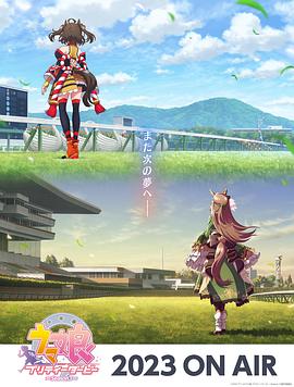 四色激情网性欧美综合网