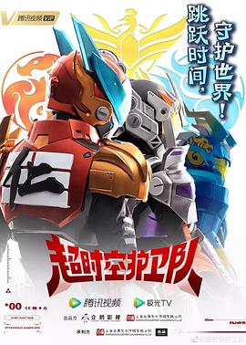 欧美牲交a欧牲交aⅴ久久