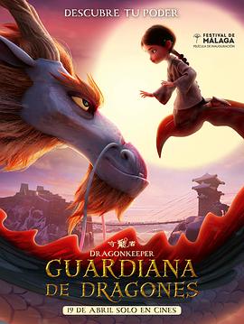 欧美大屁股熟妇大乳