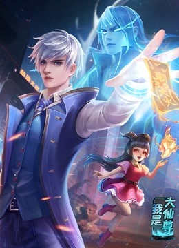 人妻无码一区二区三区 TV