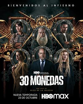 18禁勿入免费网站入口不卡