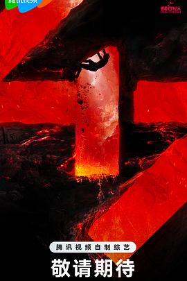 精品人妻系列无码人妻中文字幕