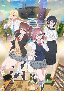 日本精品无码一二三区在线观看