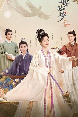 日本在线A一区视频高清视频