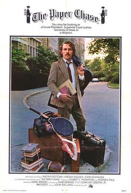 国产成人果冻星空传媒