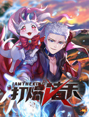 熟女人妻少妇精品视频