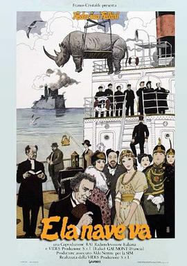 亚洲AV之男人的天堂