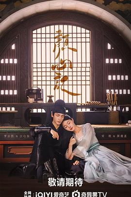 国产精品综合日韩精品第一页