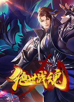 亚洲韩国无码AV在线播放