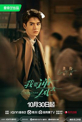 久久久中文字幕一区二区三区