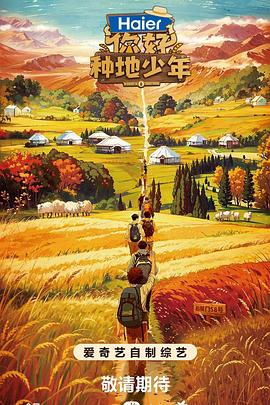 久久999精品国产只有精品