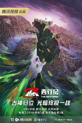 99re久久精品这里都是精品