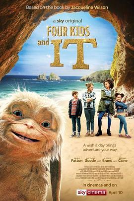 久久精品国产亚洲A∨麻豆色欲