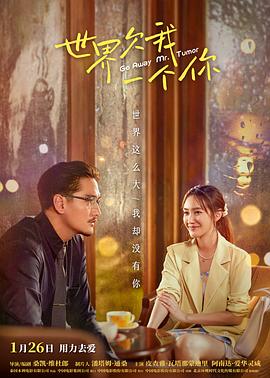 99久久国产精亚洲艾草网