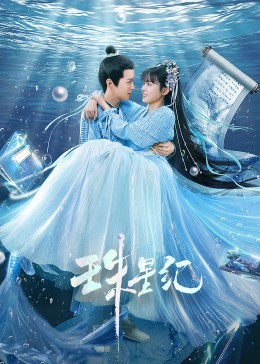 欧美18ⅩXXXX性欧美喷水