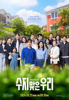 国产97在线 | 传媒有限公司