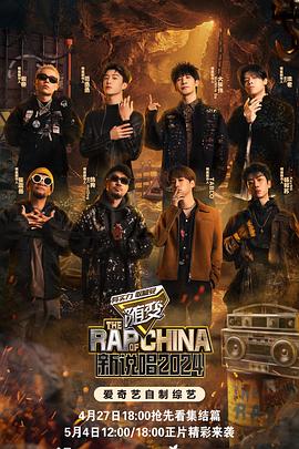 国产盗摄tp摄像头偷窥