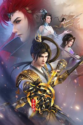 亚洲一区不卡视频