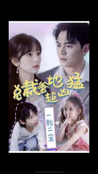 中文91精品人妻