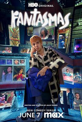 久久久久久精品免费免费WER