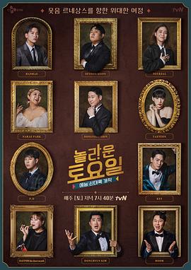 精品亚洲黄色毛片